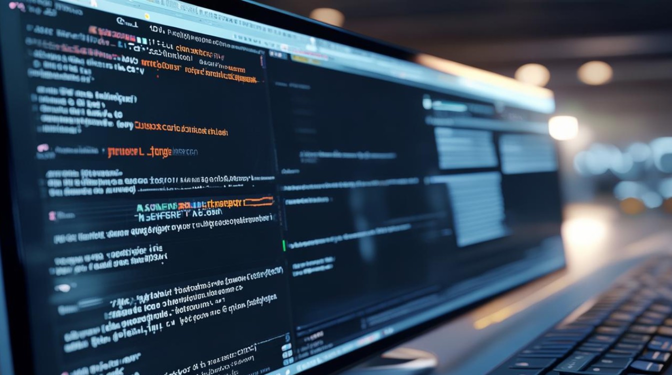 服务器搭建免费空间