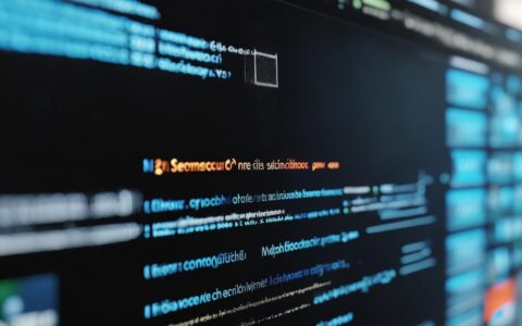 服务器搭建免费空间