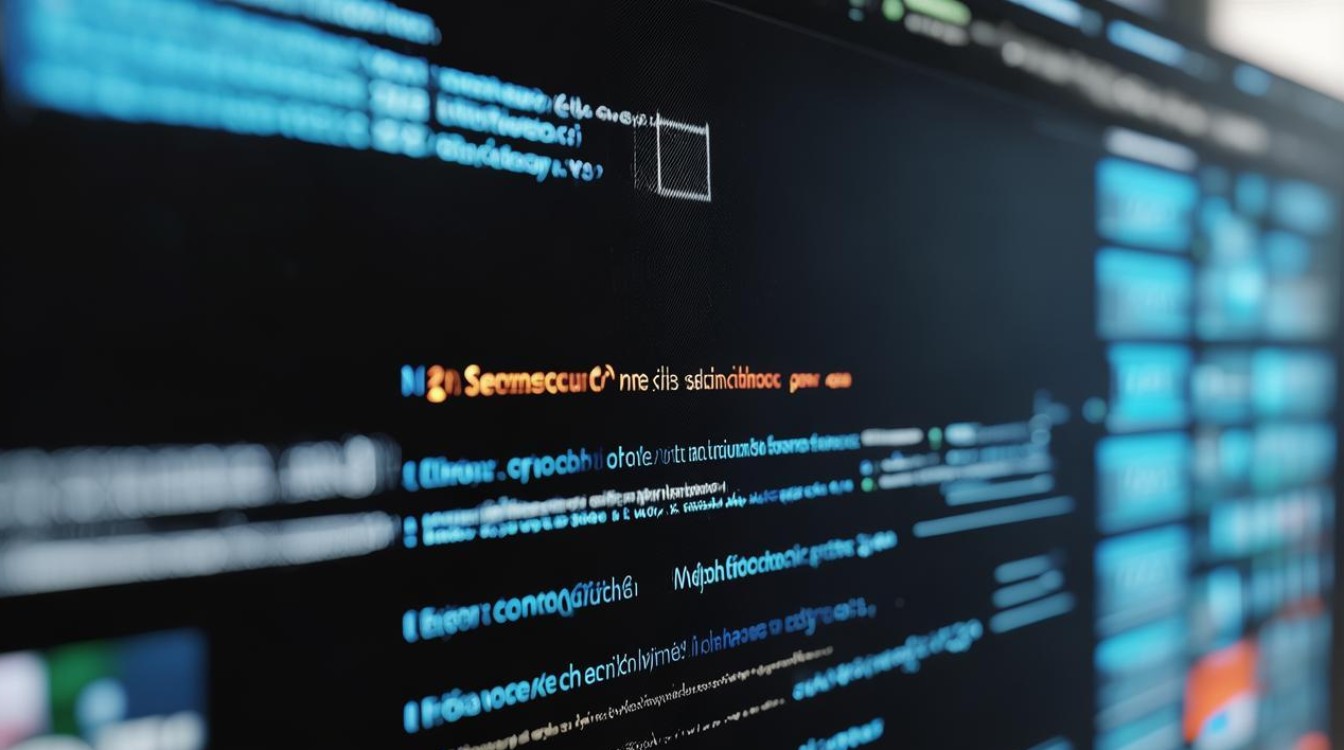 服务器搭建免费空间