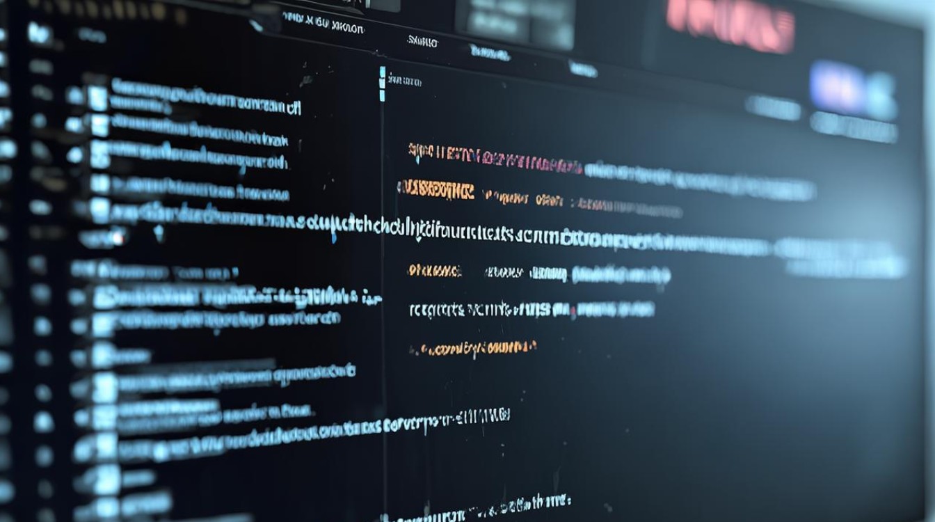 服务器搭建免费空间