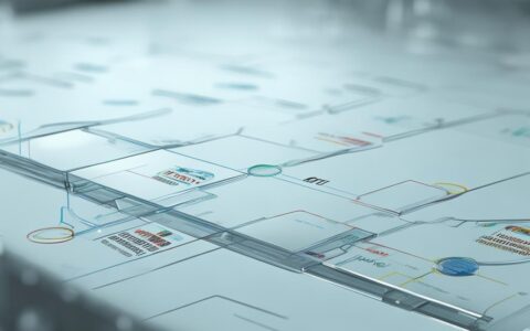api 调用次数限制实现