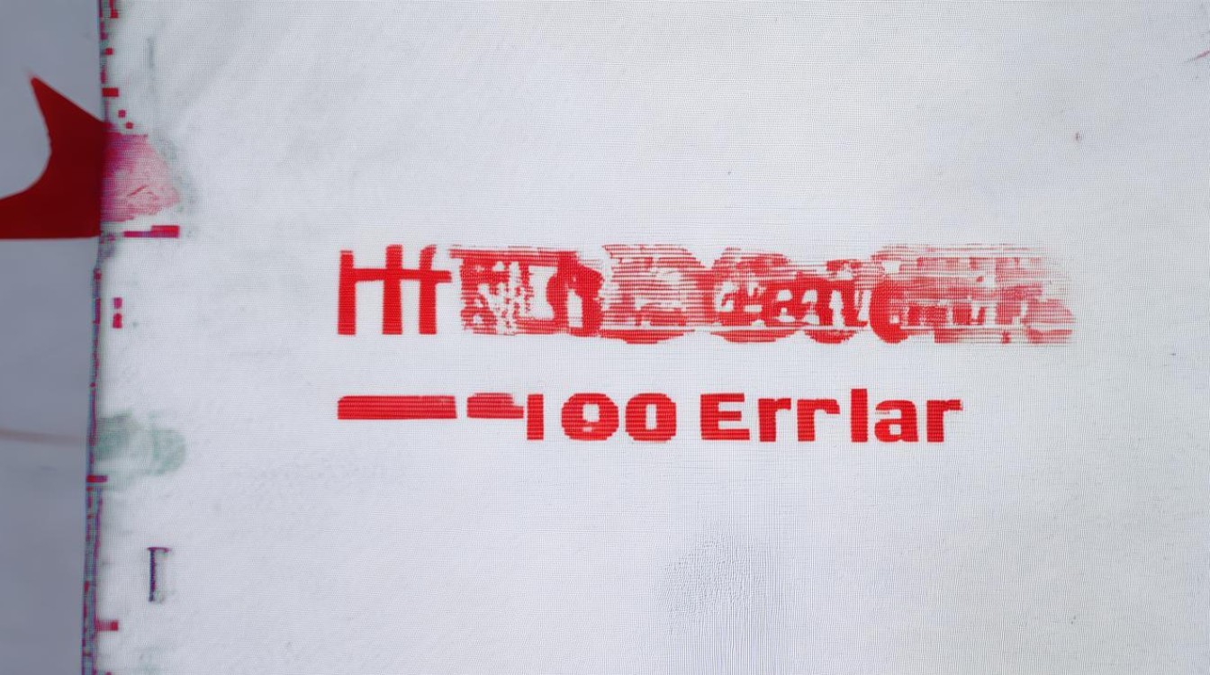 api400错误