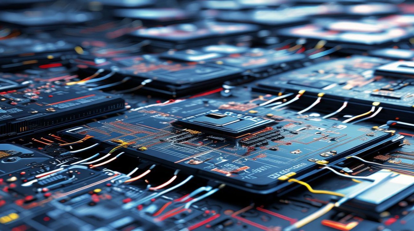 服务器接收数据又发送