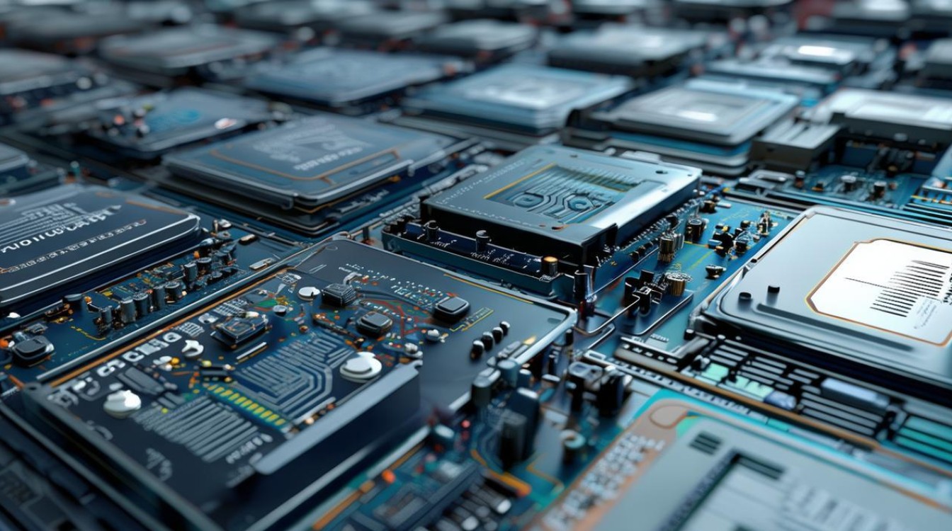 服务器接收数据又发送