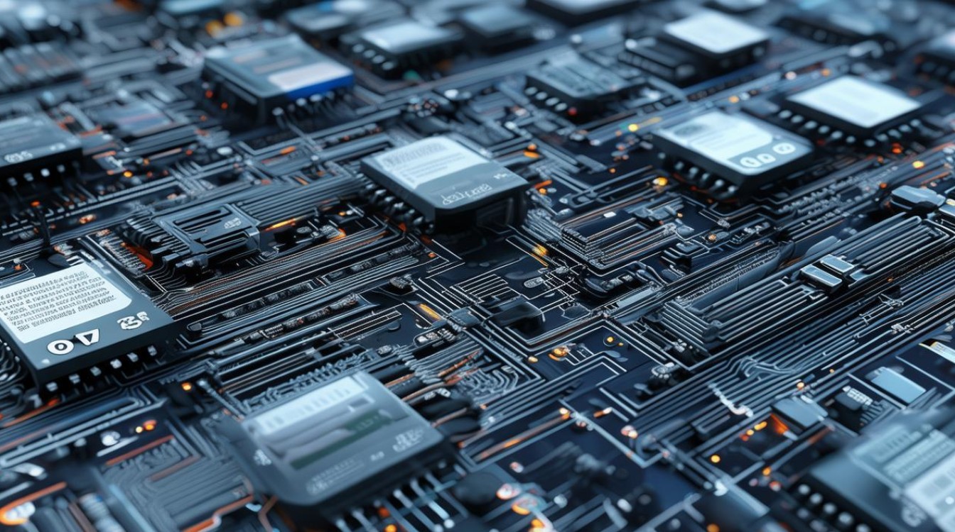 服务器接收数据又发送