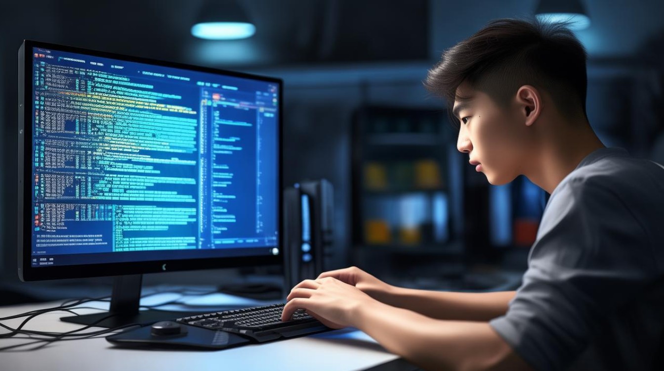 api 编程 视频教程