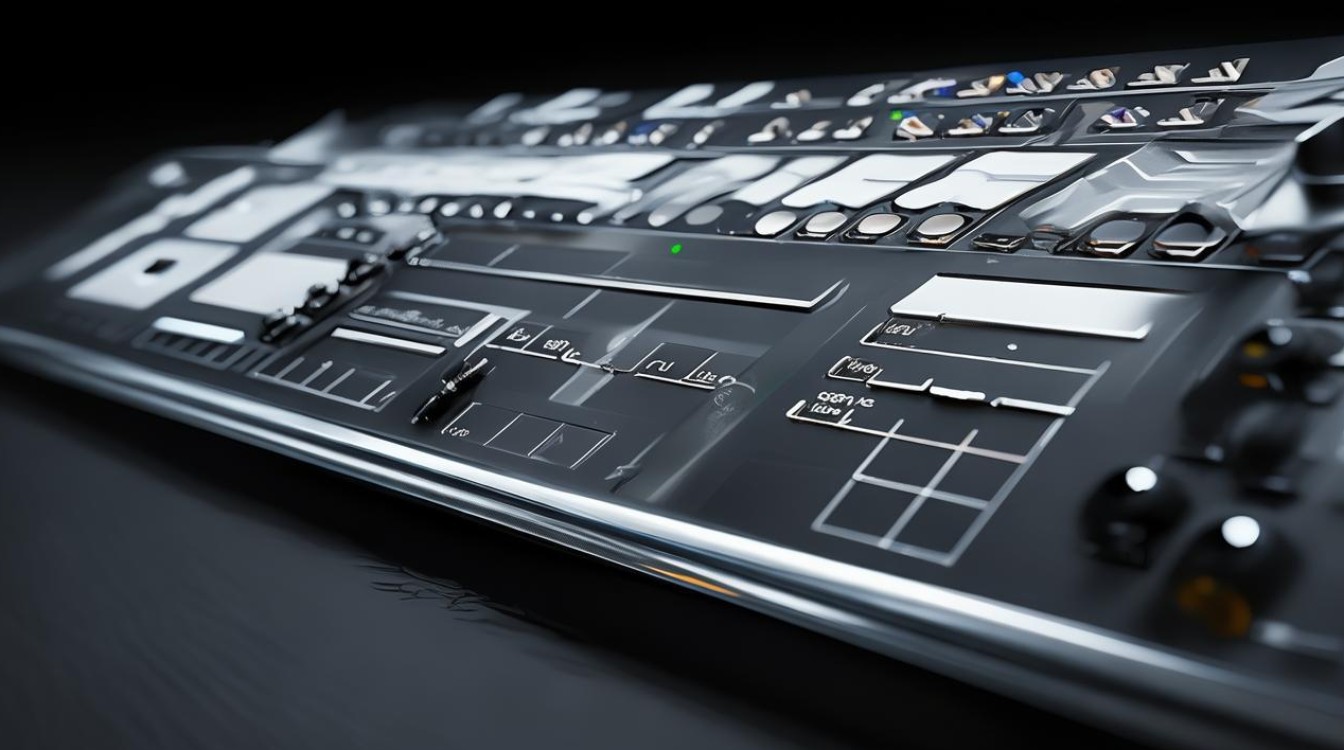 服务器插件怎么设置