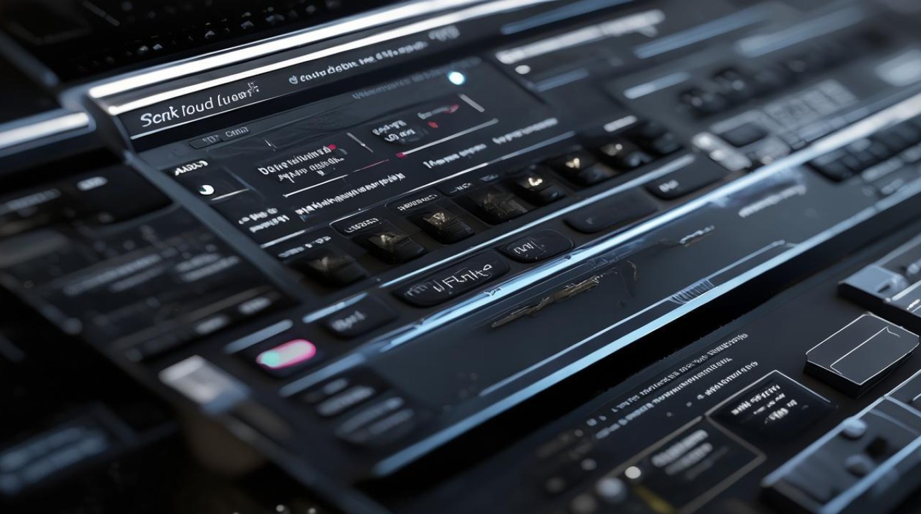 服务器插件怎么设置