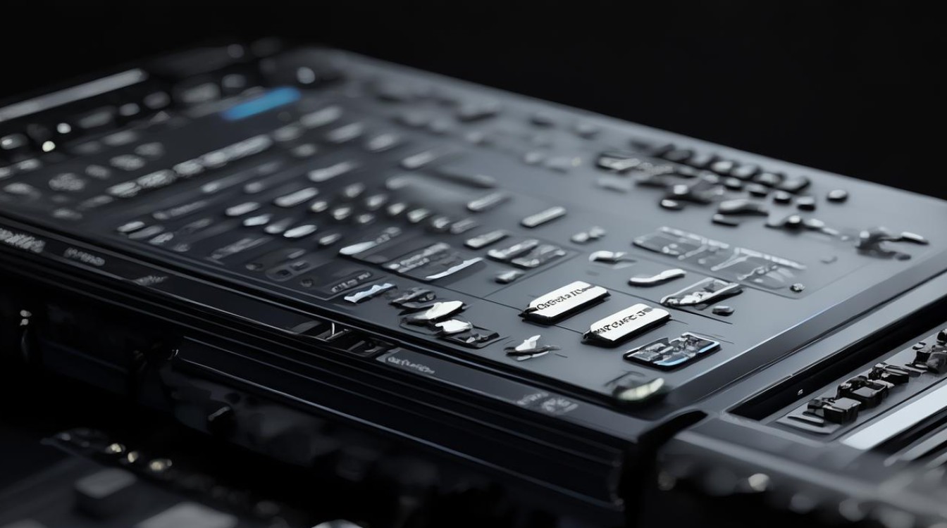 服务器插件怎么设置