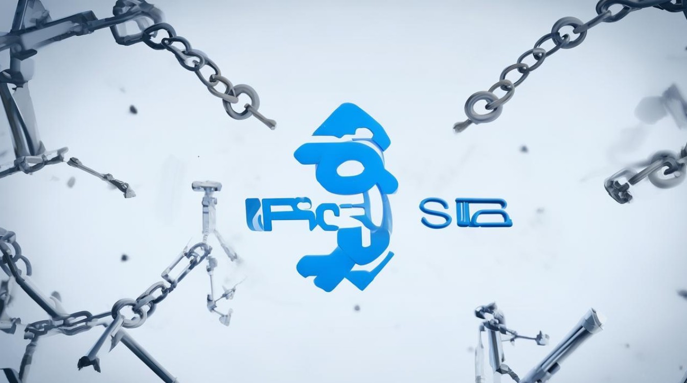 api3 sign