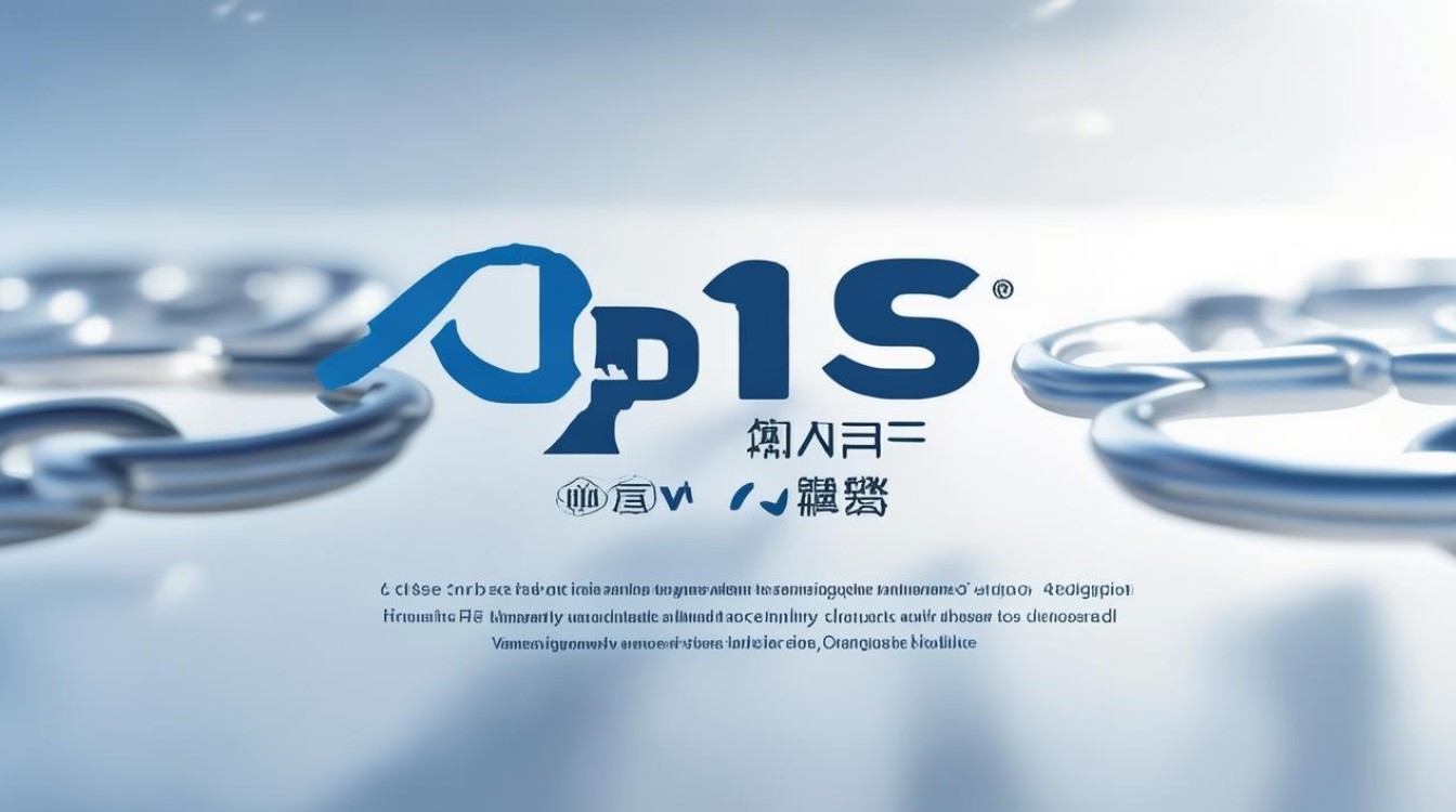 api3 sign