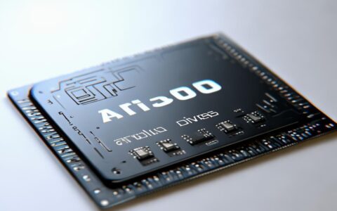 api3200 哪一年推出