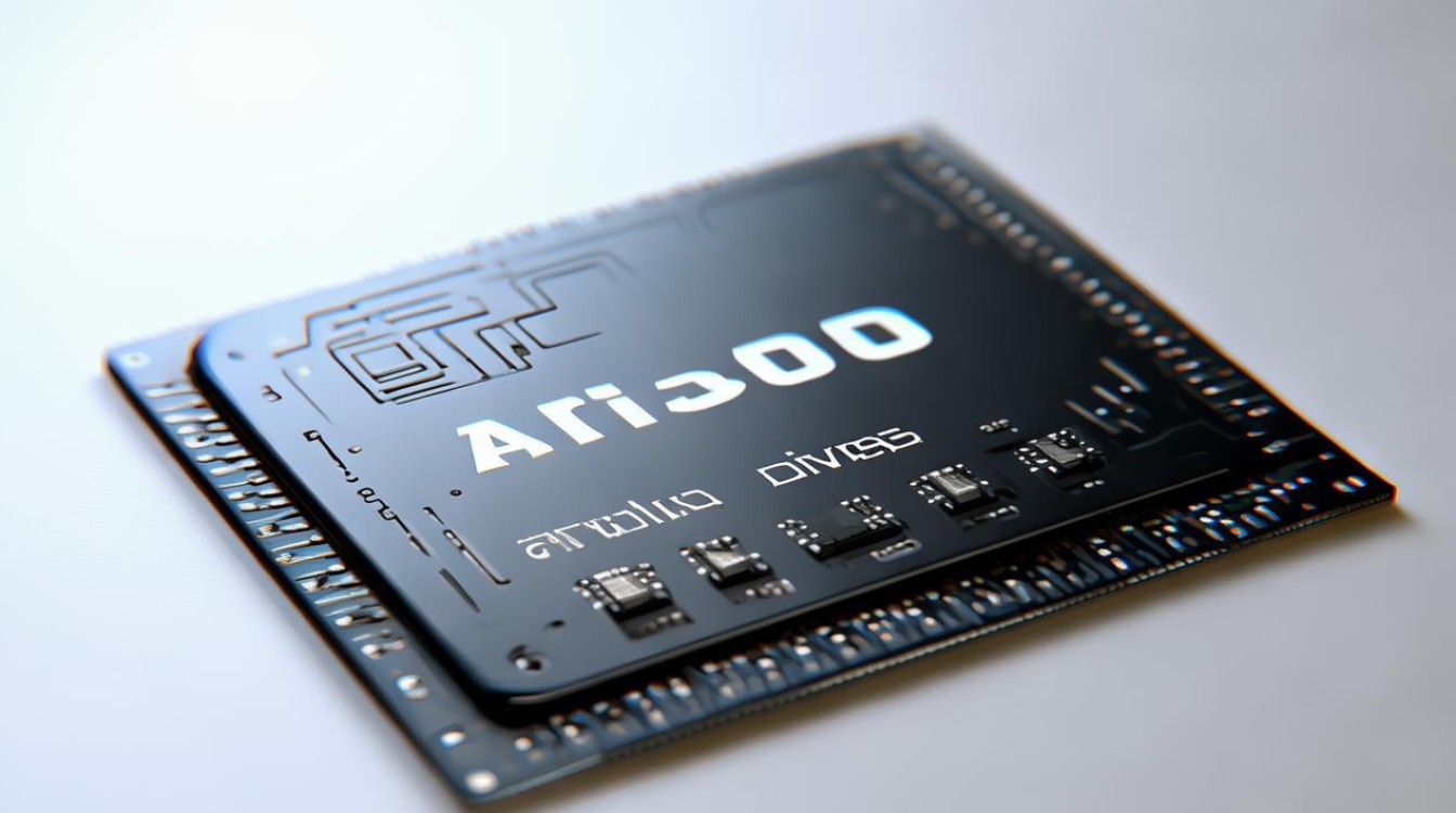 api3200 哪一年推出