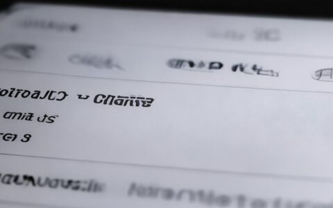 api26版本的源码