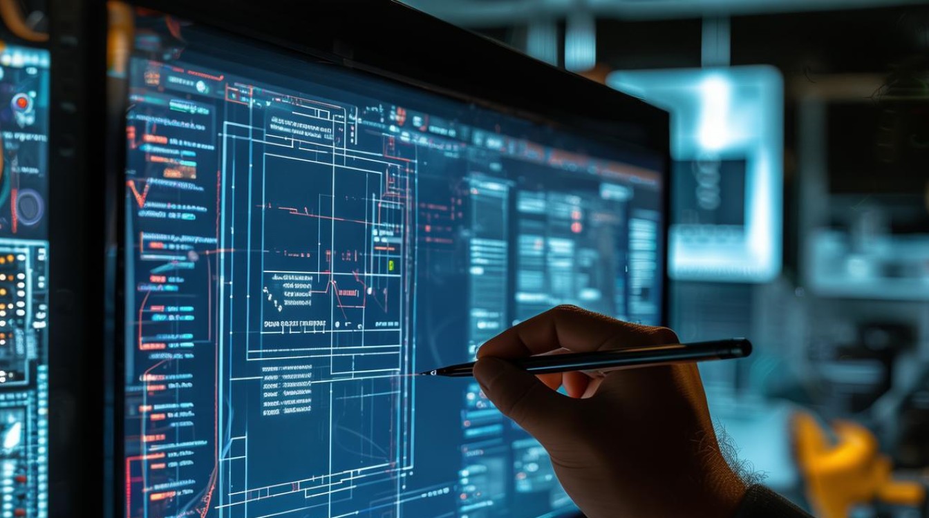 服务器插件启动失败