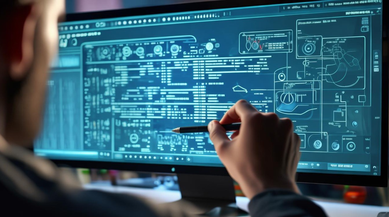 服务器插件启动失败