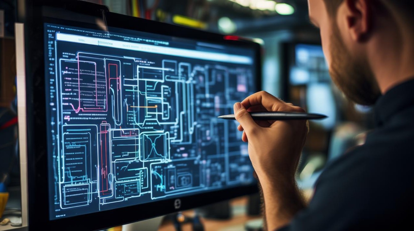 服务器插件启动失败