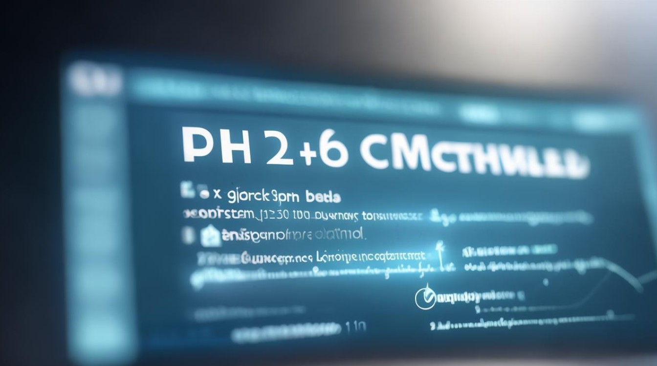 api 计算方法