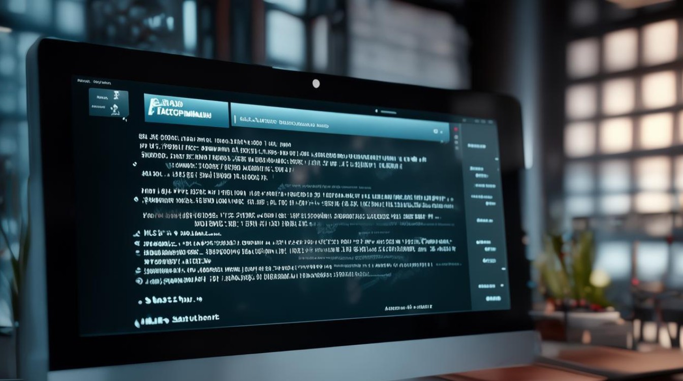 api 计算方法