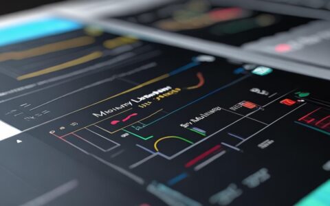 服务器提示内存分配不足