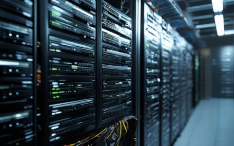 服务器搭建所遇到的问题