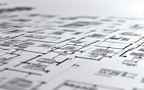 api 类 图