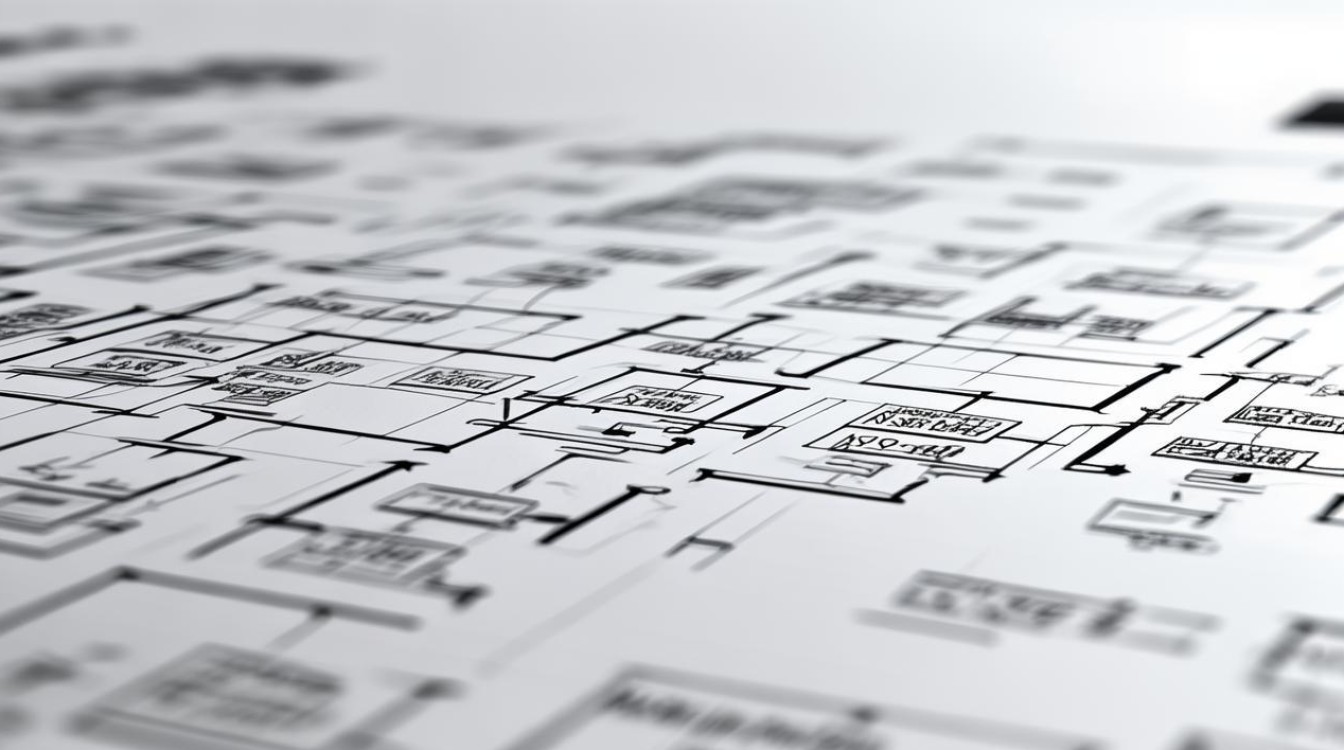 api 类 图