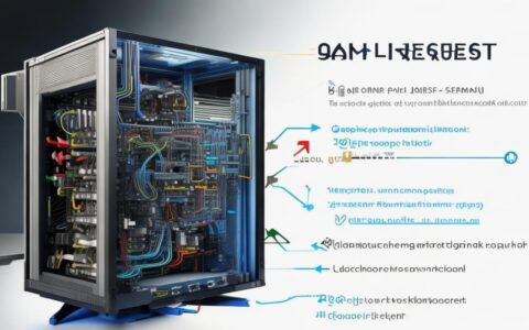 api 解决跨域的方法