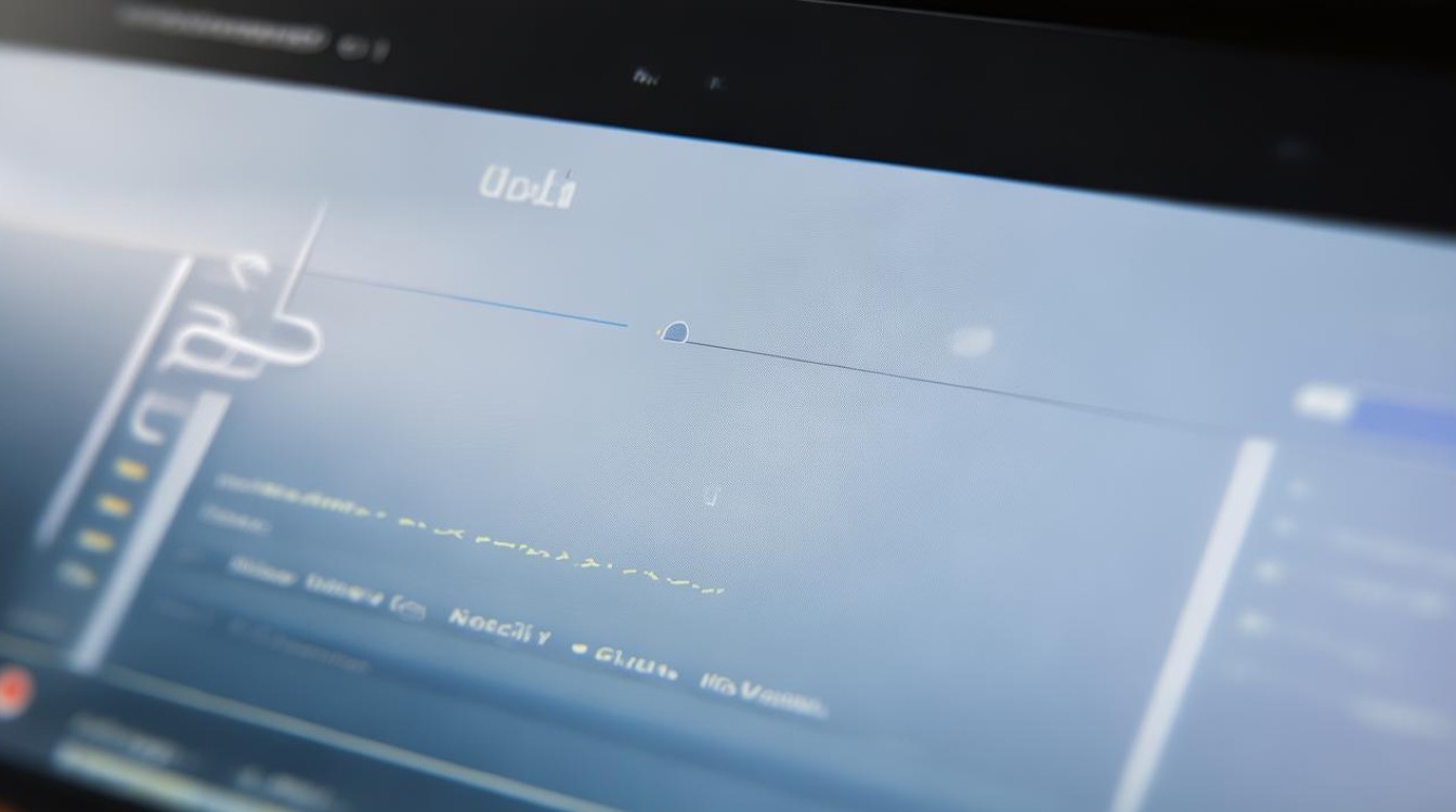 api 粘贴文件路径