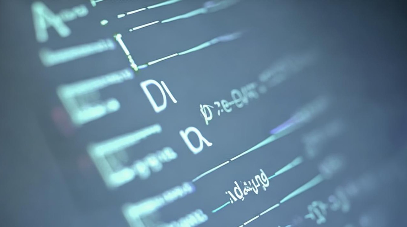 api 粘贴文件路径