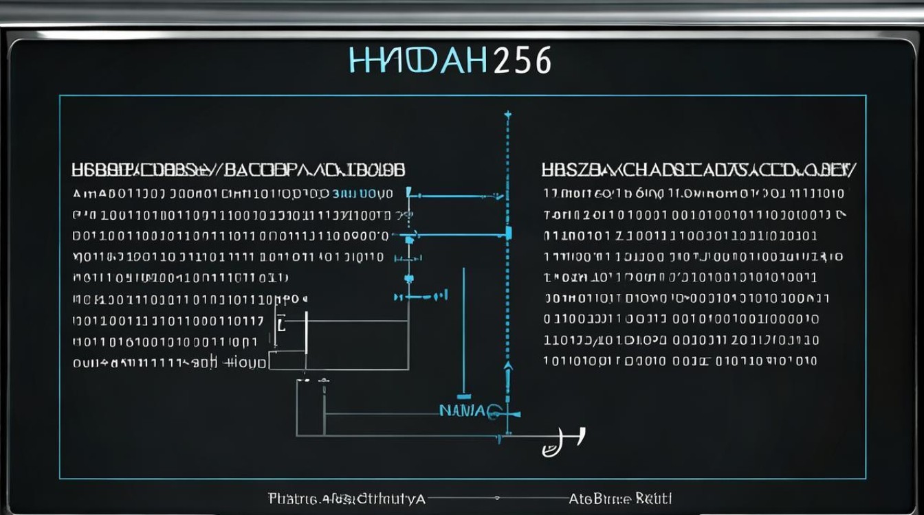api 签名技术