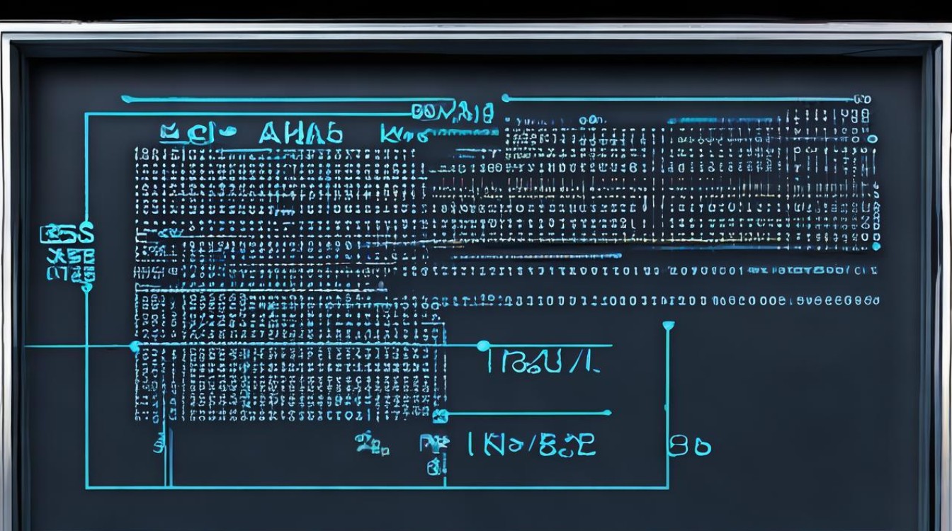 api 签名技术