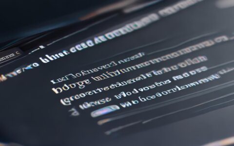 api 获取鼠标滚轮