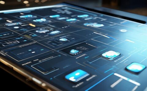 api 获取鼠标位置