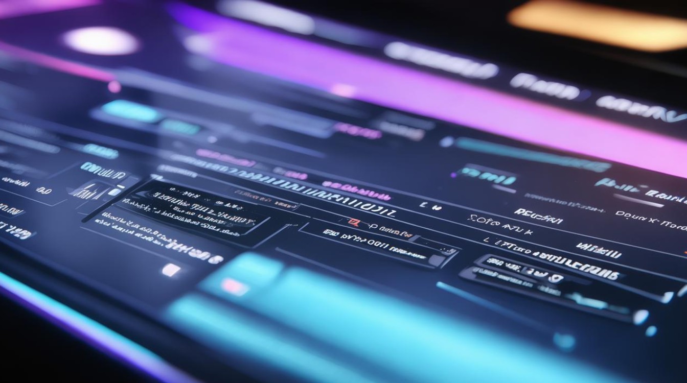 api 种类