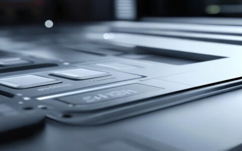 服务器控件隐藏