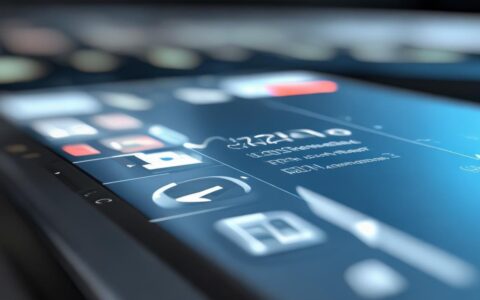 api 获取窗口边框宽度