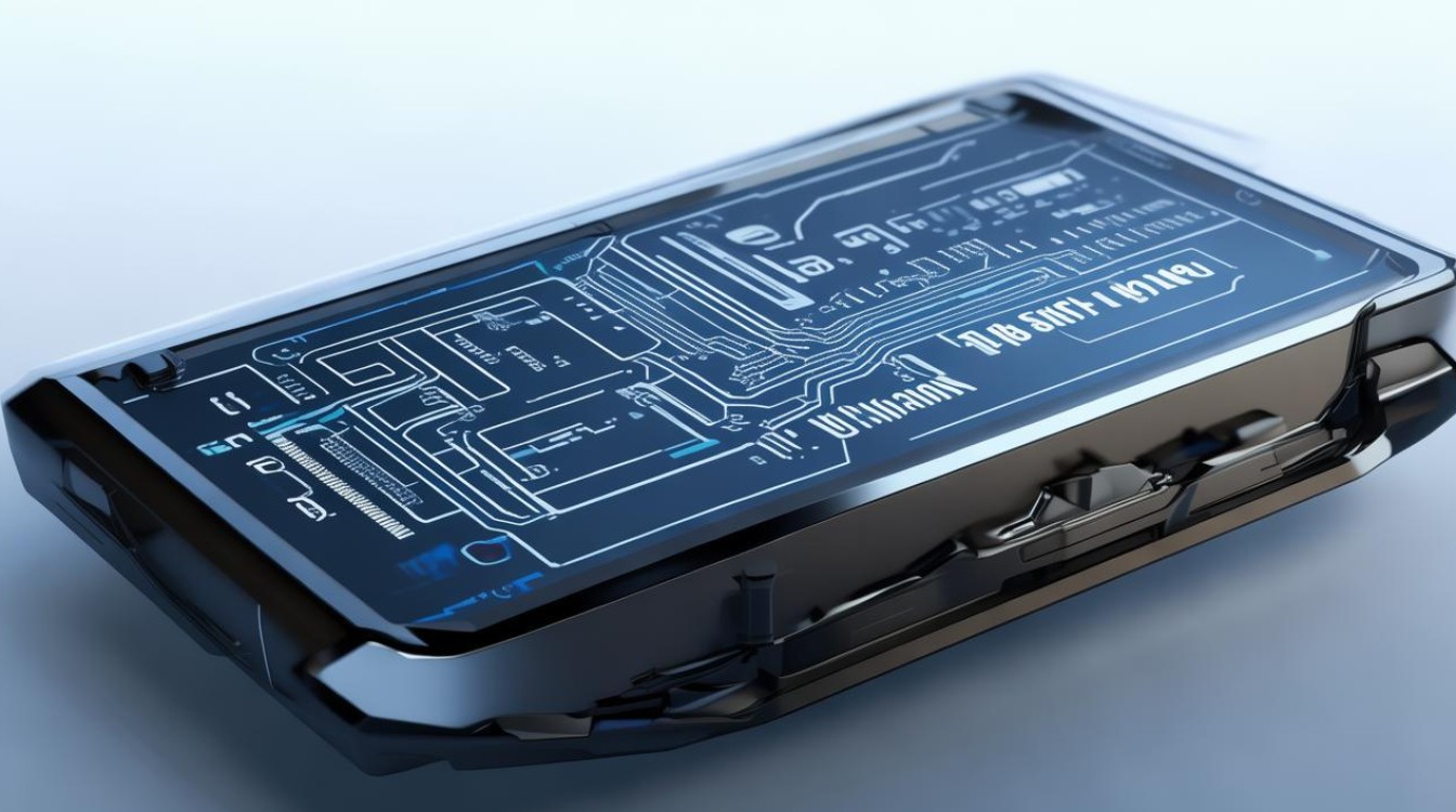 服务器搭建网易云