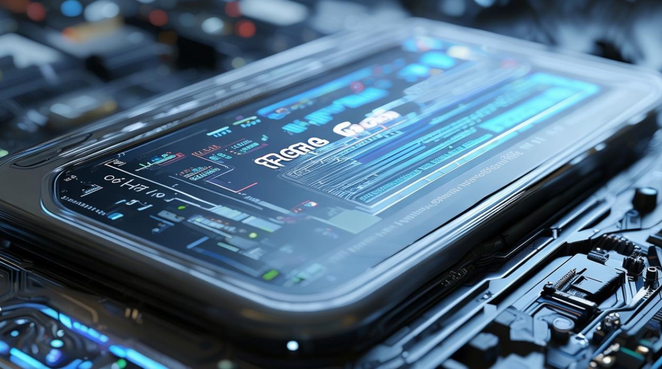 服务器搭建网易云