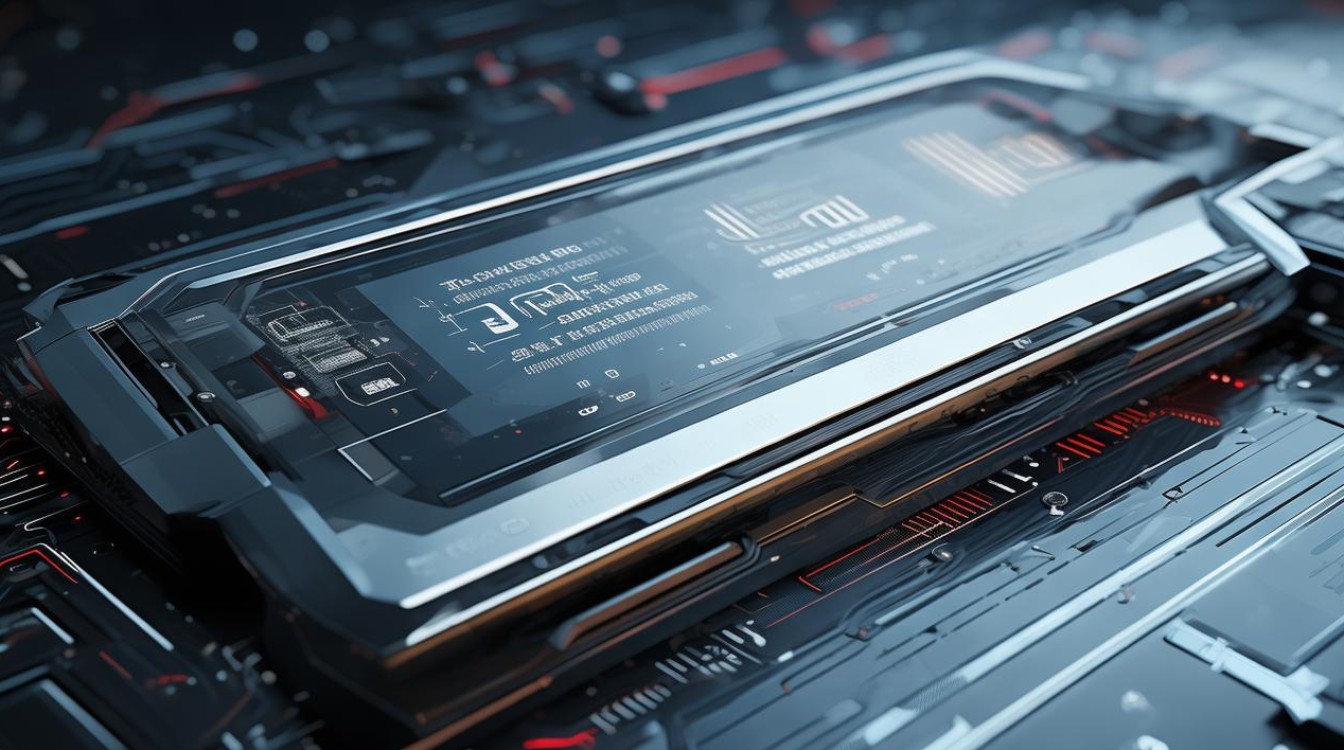 服务器搭建网易云