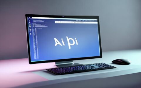api 获取进程句柄