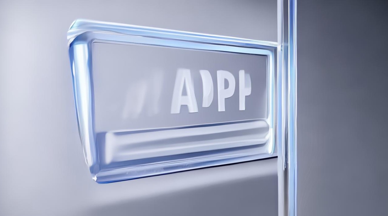 api 获取窗口属性