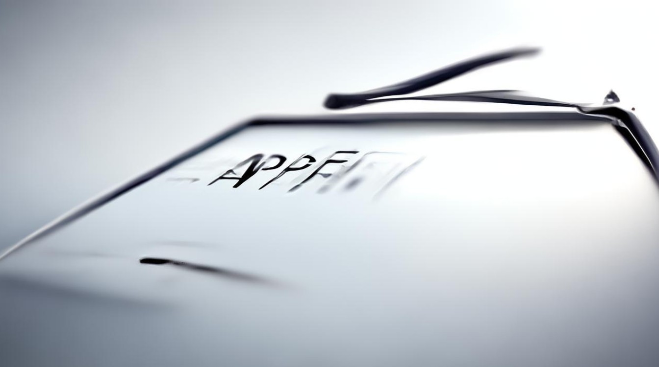 api 获取窗口属性