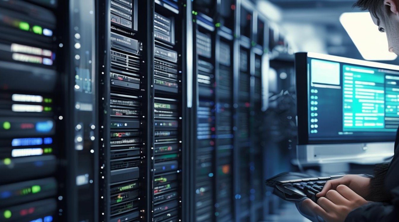 服务器搭建我的世界