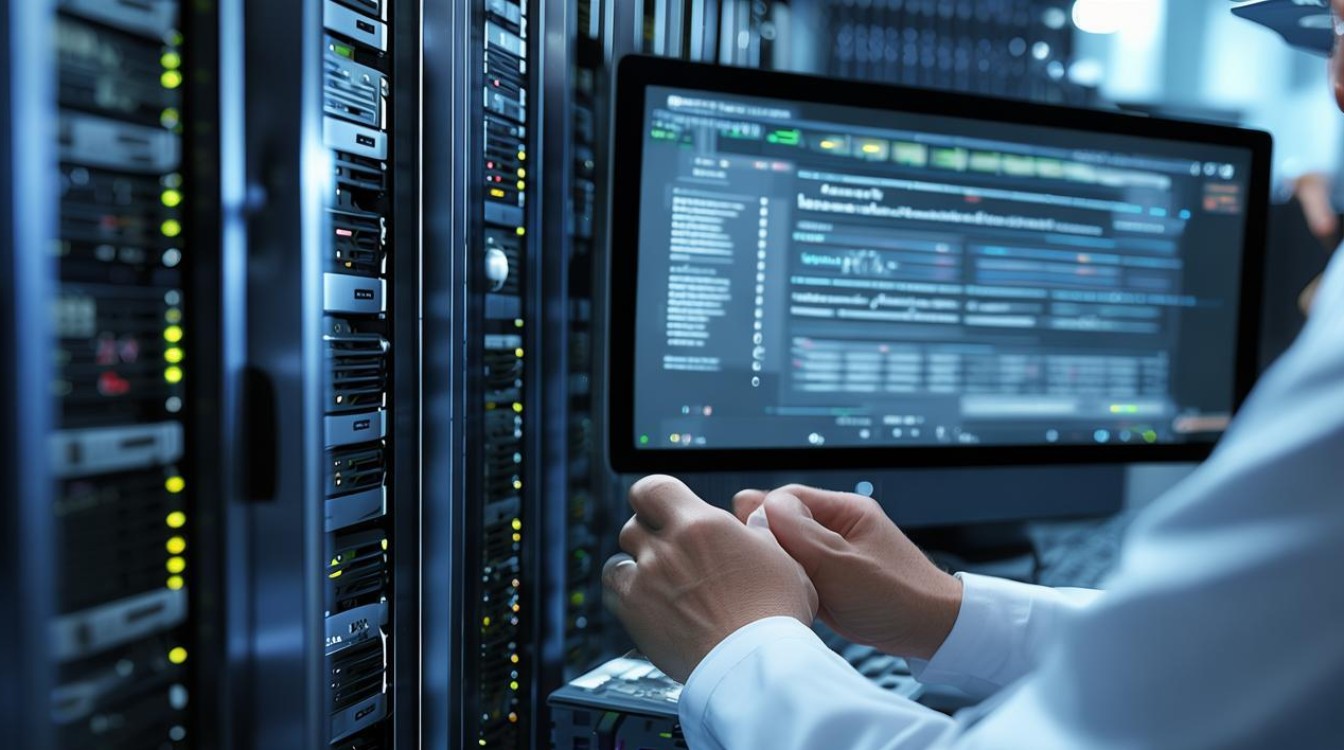 服务器搭建我的世界