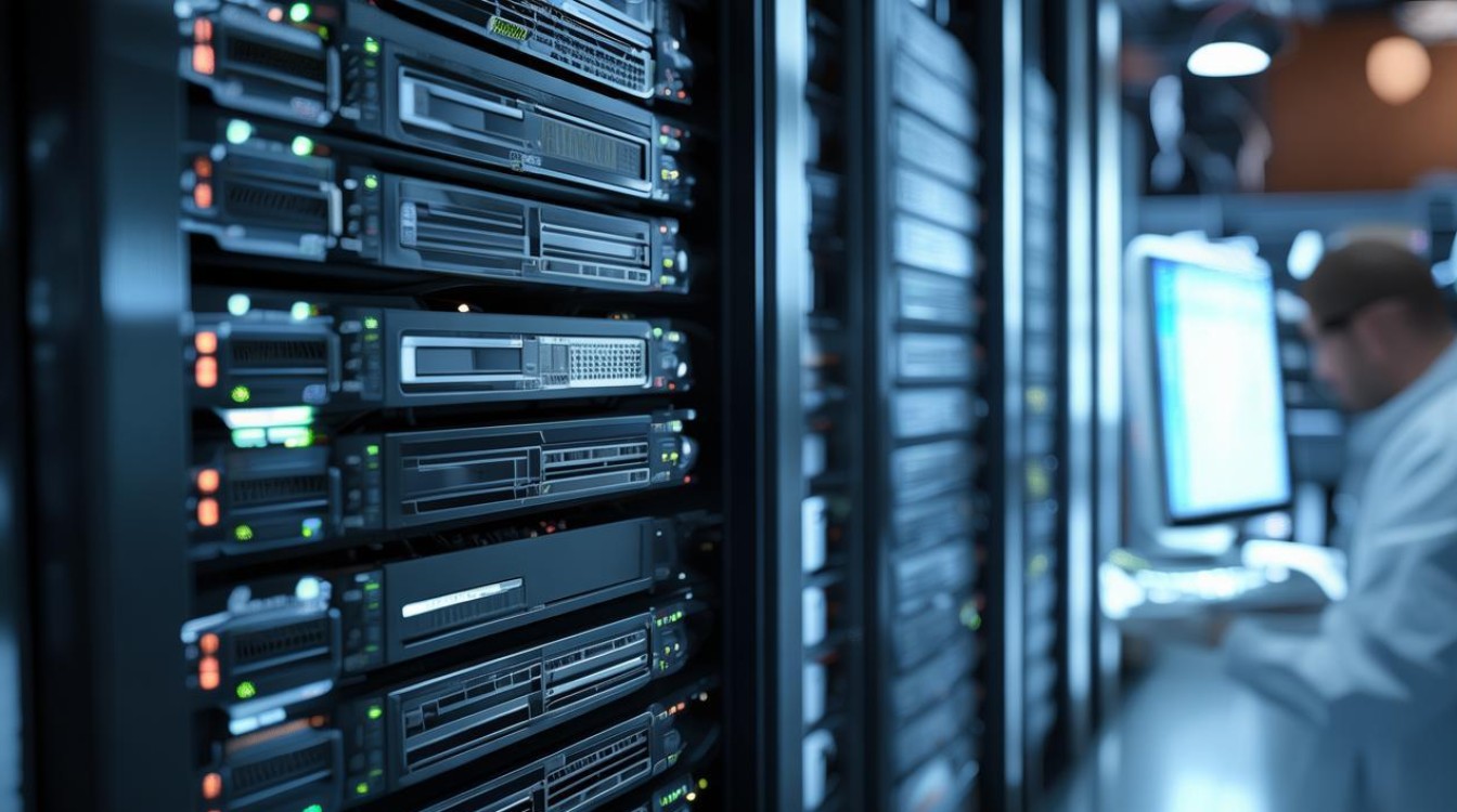 服务器搭建我的世界