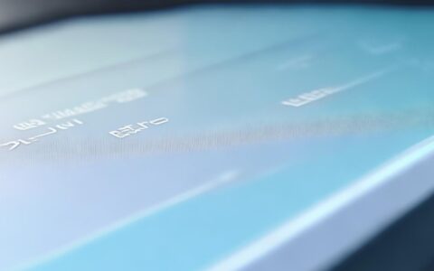 api 获取窗口类名
