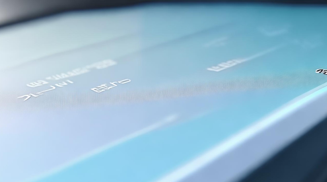 api 获取窗口类名