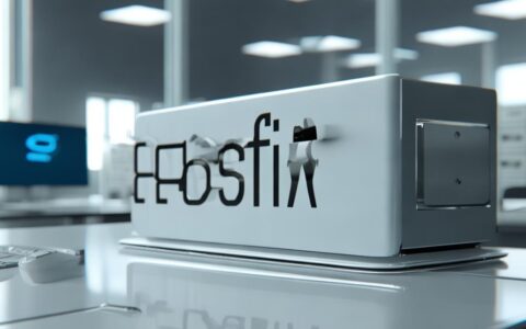 服务器搭建企业邮箱