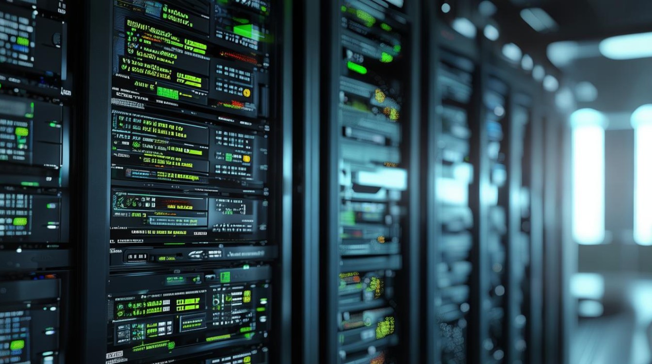 服务器搭建网址